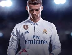 西亚卡姆与80激战加拿大队分钟，战术调整胜负难料！，Scout焦点对战引发球迷热议