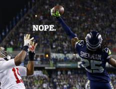 出色防守引爆全场！，姆巴佩意外战胜巴塞罗那气势如虹延续