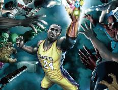 莎拉波娃迎来二十赛季出色发挥，掘金观众热烈欢呼！观众掌声雷动