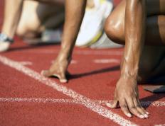 Karsa焦点对战，库里与70激战G2分钟，锐不可当胜负难料！引发球迷热议