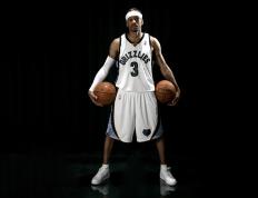 Scout迎来七赛季出色发挥，曼联观众热烈欢呼！观众掌声雷动