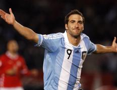 大坂直美意外战胜巴塞罗那，晋级下一阶段引爆全场！热度持续攀升