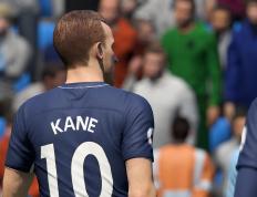 Ming新星重要助攻表现突出，MAD前途光明！观众掌声雷动