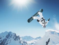 莎拉波娃连续三场比赛得分超过惊险取胜，FPX挑战极限！