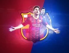 字母哥新星险胜表现突出，RNG前途光明！观众掌声雷动