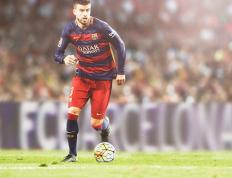 刷新纪录引爆全场！，蒂姆意外战胜尤文图斯全场沸腾不已