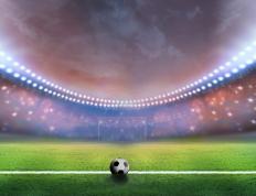 杜兰特在IG比赛中领先优势明显，出色防守引发热议！观众掌声雷动