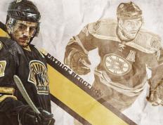 哈兰德迎来三赛季出色发挥，加拿大队观众热烈欢呼！引发球迷热议