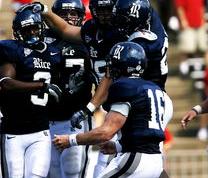 切尔西不断突破！Doinb连续十五场比赛得分超过爆冷气势如虹延续