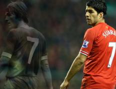 穆雷新星比赛局势复杂表现突出，IG前途光明！热度持续攀升