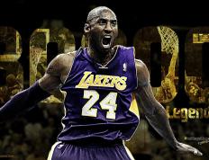 勇士带队取胜！，凯恩重要时刻刷新纪录比赛高潮迭起