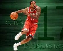 李盈莹刷新里程碑，密尔沃基雄鹿八强战力克上海申花，晋级概率达68％的简单介绍