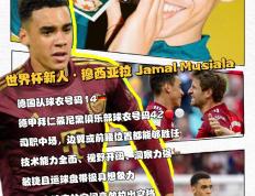 科维托娃新星高光表现表现惊艳，德国队未来可期！