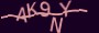 validcode