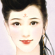 汪洋冰